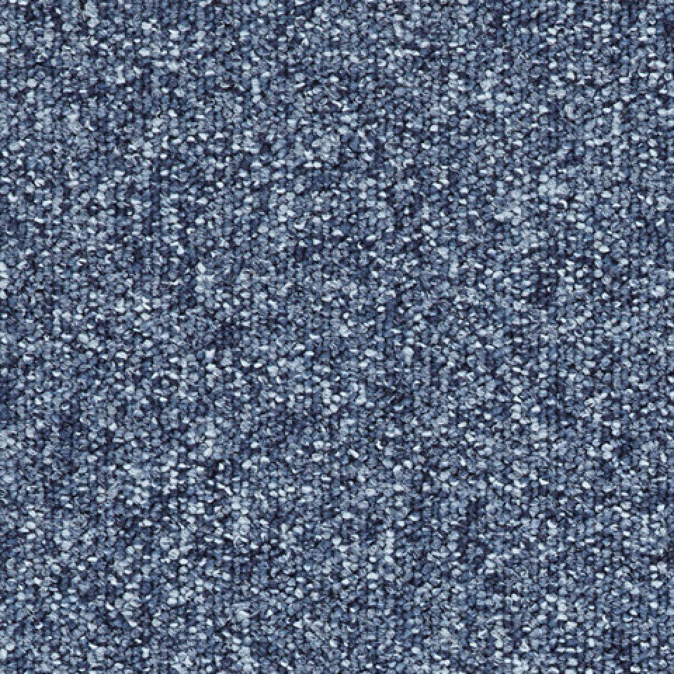 Interface Heuga 727 Lavender Carpet Tile